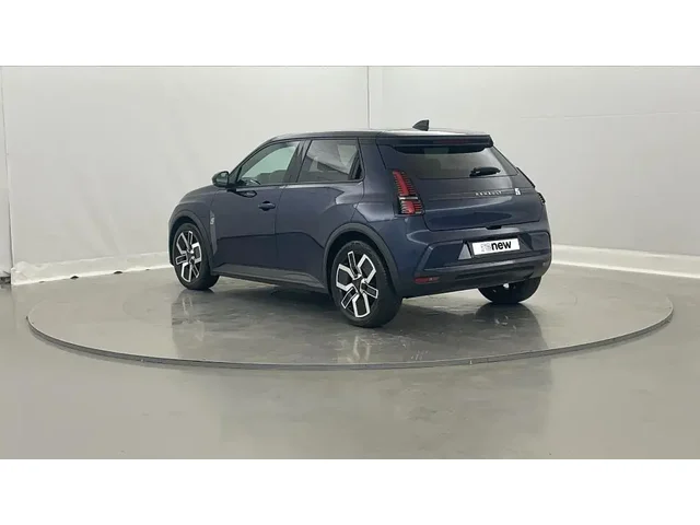 Occasion Renault 5 à Englos chez DACIA ENGLOS