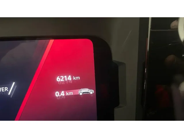 Occasion Renault 5 à Englos chez DACIA ENGLOS