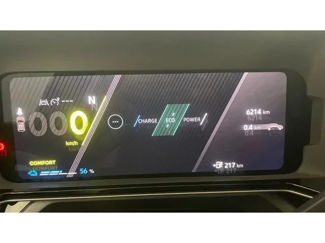 Occasion Renault 5 à Englos chez DACIA ENGLOS