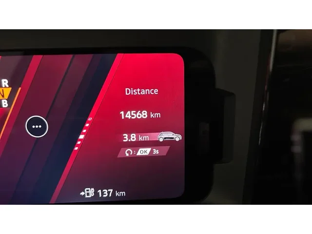 Occasion Renault 5 à WORMHOUT chez RENAULT | WORMHOUT