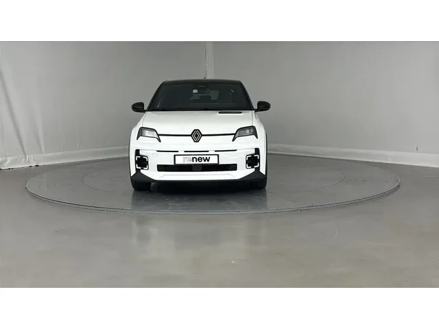 Occasion Renault 5 à ENGLOS chez RENAULT | ENGLOS