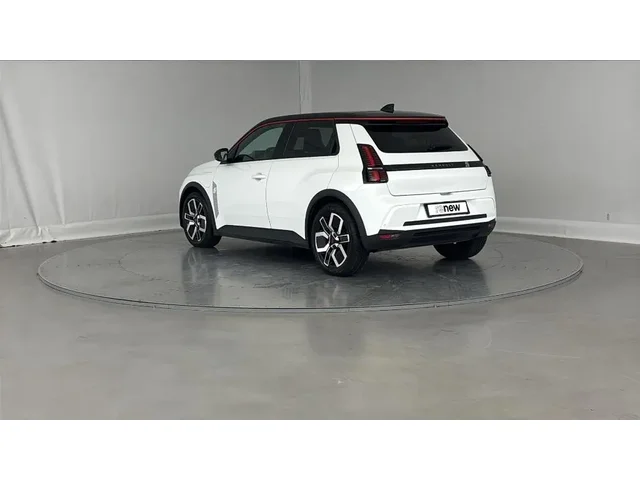 Occasion Renault 5 à ENGLOS chez RENAULT | ENGLOS