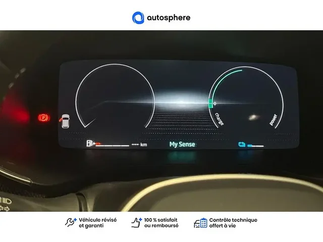 Démonstration Renault Arkana à PERTUIS chez RENAULT | PERTUIS