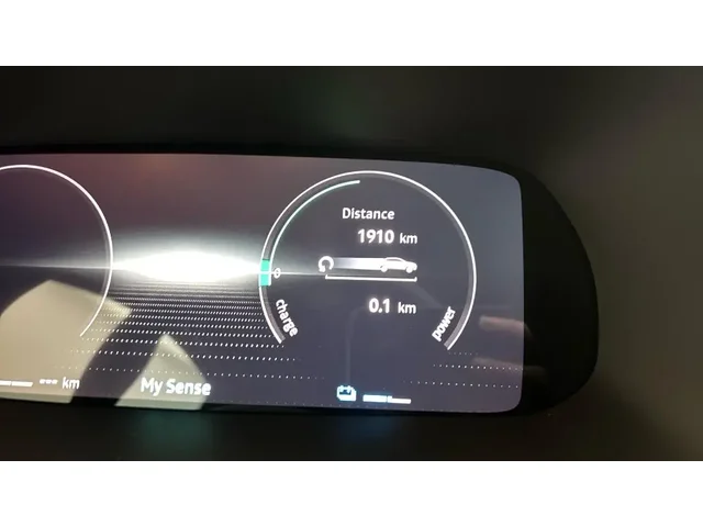 Occasion Renault Arkana à CHAUNY chez RENAULT | CHAUNY