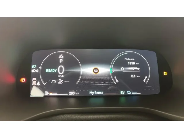 Occasion Renault Arkana à CHAUNY chez RENAULT | CHAUNY