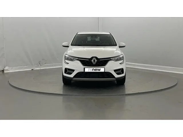 Occasion Renault Arkana à NIEPPE chez RENAULT | NIEPPE