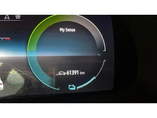 Occasion Renault Arkana à NIEPPE chez RENAULT | NIEPPE