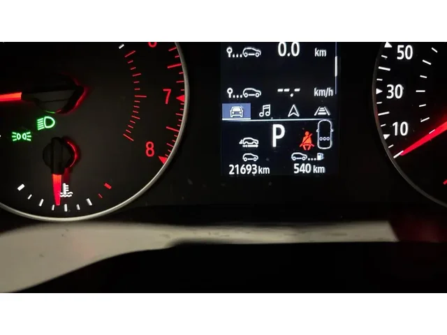 Occasion Renault Arkana à MAGENTA chez RENAULT | EPERNAY & SEZANNE
