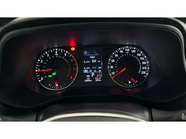 Occasion Renault Arkana à MAGENTA chez RENAULT | EPERNAY & SEZANNE
