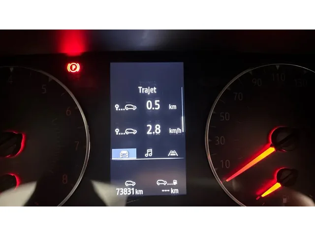 Occasion Renault Arkana à VALENCIENNES chez NISSAN VALENCIENNES