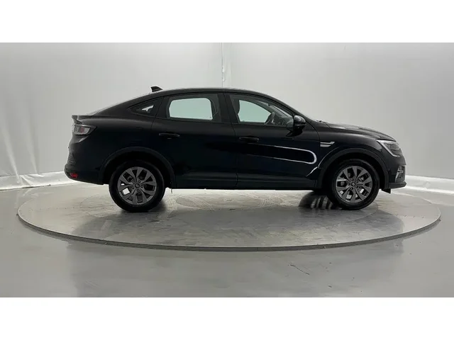 Occasion Renault Arkana à ENGLOS chez RENAULT | ENGLOS