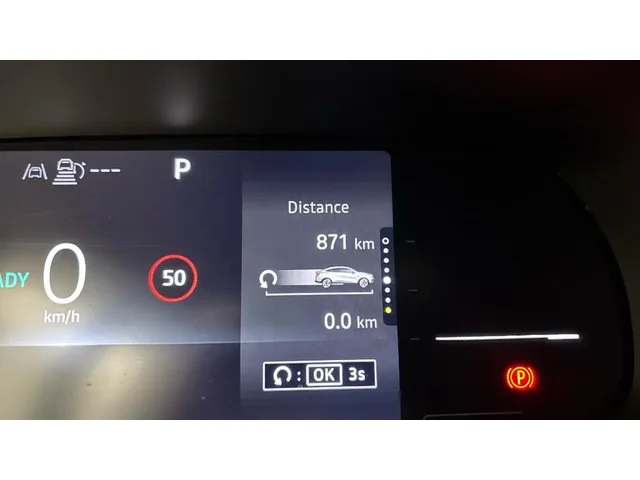 Occasion Renault Arkana à ENGLOS chez RENAULT | ENGLOS