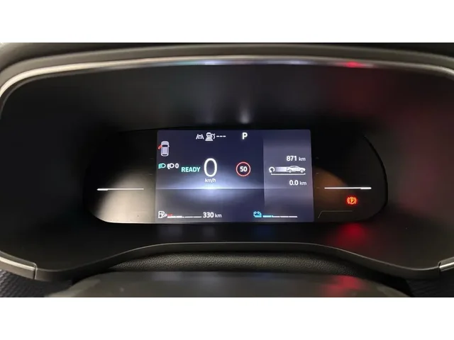 Occasion Renault Arkana à ENGLOS chez RENAULT | ENGLOS