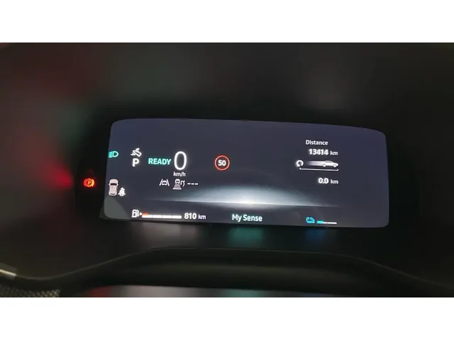 Occasion Renault Arkana à Englos chez DACIA ENGLOS