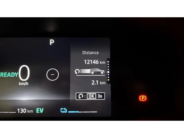 Occasion Renault Arkana à MAGENTA chez RENAULT | EPERNAY & SEZANNE
