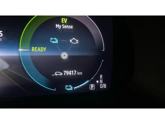 Occasion Renault Arkana à WORMHOUT chez RENAULT | WORMHOUT