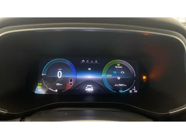 Occasion Renault Arkana à WORMHOUT chez RENAULT | WORMHOUT