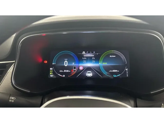 Occasion Renault Arkana à NIEPPE chez RENAULT | NIEPPE