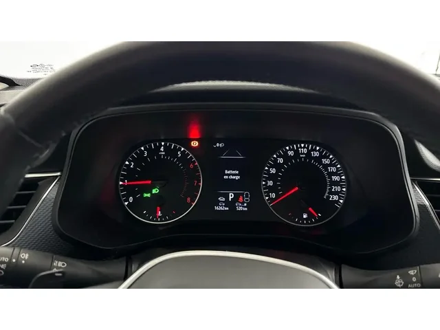 Occasion Renault Arkana à Englos chez DACIA ENGLOS