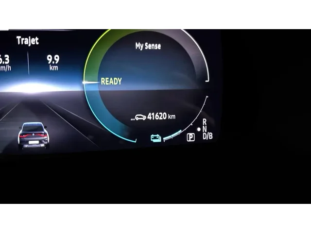 Occasion Renault Arkana à MAGENTA chez RENAULT | EPERNAY & SEZANNE