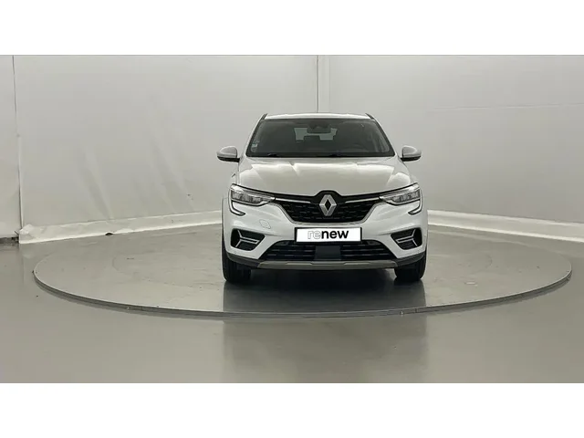 Occasion Renault Arkana à WORMHOUT chez RENAULT | WORMHOUT