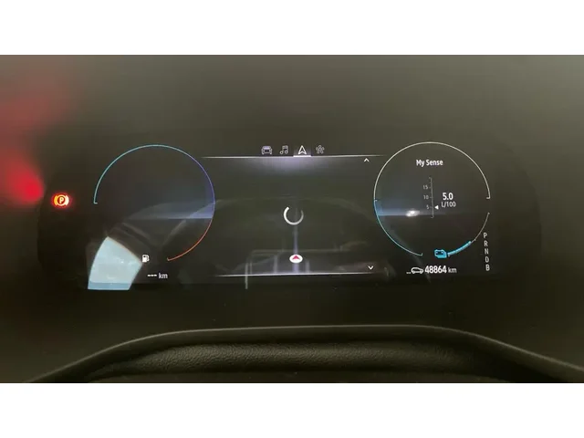 Occasion Renault Arkana à WORMHOUT chez RENAULT | WORMHOUT