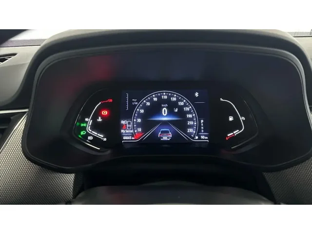 Occasion Renault Arkana à Englos chez DACIA ENGLOS