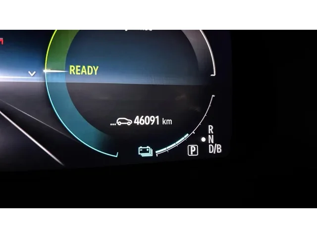 Occasion Renault Arkana à NIEPPE chez RENAULT | NIEPPE