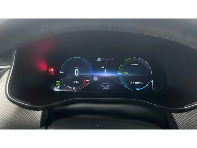 Occasion Renault Arkana à NIEPPE chez RENAULT | NIEPPE