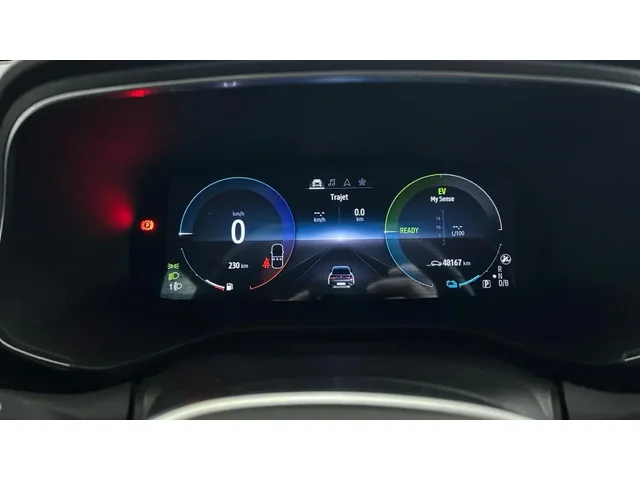Occasion Renault Arkana à ENGLOS chez RENAULT | ENGLOS