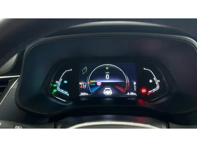 Occasion Renault Arkana à ENGLOS chez RENAULT | ENGLOS