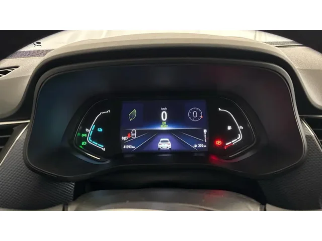 Occasion Renault Arkana à ENGLOS chez RENAULT | ENGLOS