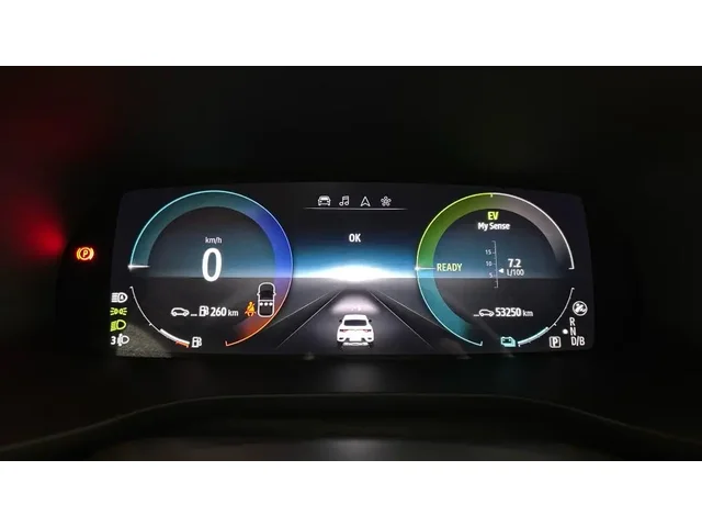 Occasion Renault Arkana à ENGLOS chez RENAULT | ENGLOS