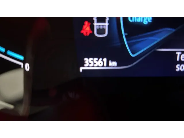 Occasion Renault Arkana à ENGLOS chez RENAULT | ENGLOS