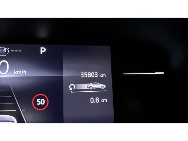 Occasion Renault Arkana à THIONVILLE chez RENAULT | THIONVILLE