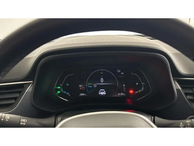 Occasion Renault Arkana à ENGLOS chez RENAULT | ENGLOS