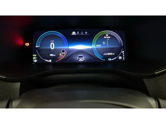 Occasion Renault Arkana à CRETEIL chez RENAULT | CRETEIL