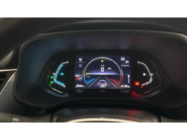 Occasion Renault Arkana à MAGENTA chez RENAULT | EPERNAY & SEZANNE