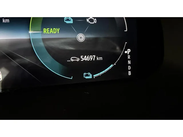Occasion Renault Arkana à ENGLOS chez RENAULT | ENGLOS