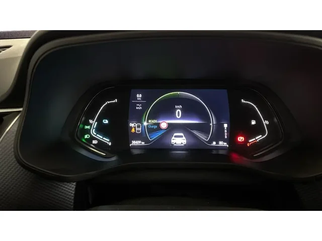 Occasion Renault Arkana à ENGLOS chez RENAULT | ENGLOS