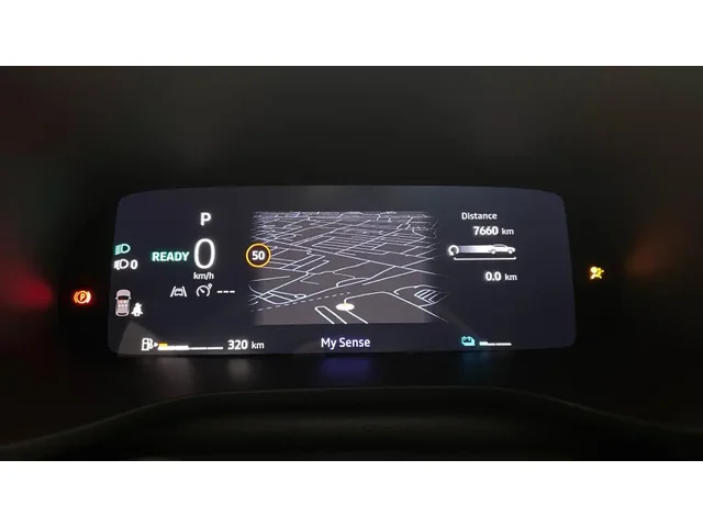 Occasion Renault Arkana à MAGENTA chez RENAULT | EPERNAY & SEZANNE