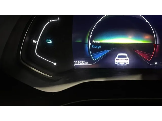 Occasion Renault Arkana à MAGENTA chez RENAULT | EPERNAY & SEZANNE