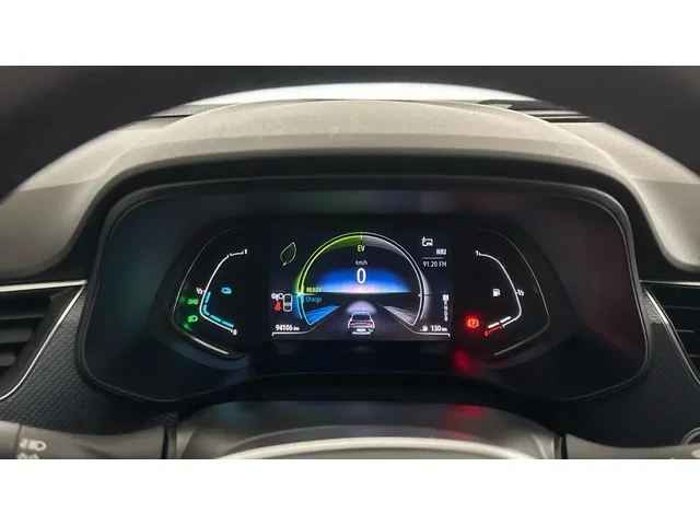 Occasion Renault Arkana à ENGLOS chez RENAULT | ENGLOS