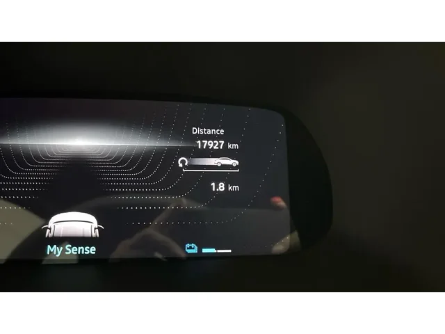 Occasion Renault Arkana à ENGLOS chez RENAULT | ENGLOS