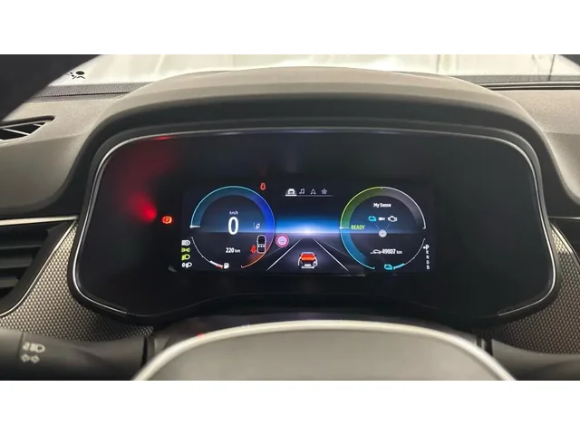 Occasion Renault Arkana à ENGLOS chez RENAULT | ENGLOS