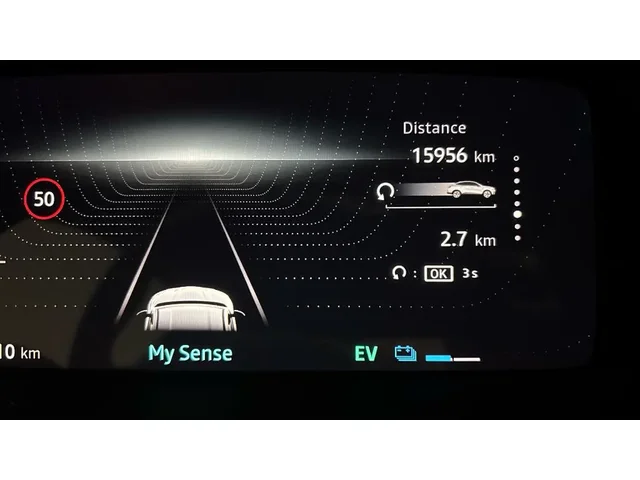 Occasion Renault Arkana à ENGLOS chez RENAULT | ENGLOS