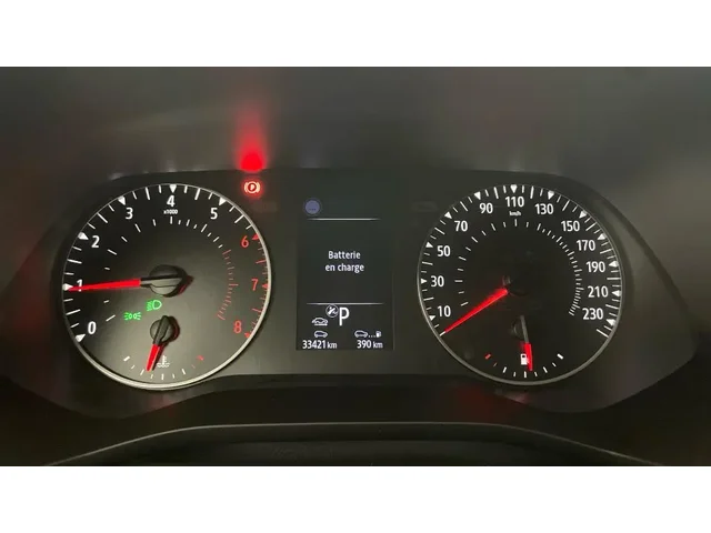 Occasion Renault Arkana à CRETEIL chez RENAULT | CRETEIL