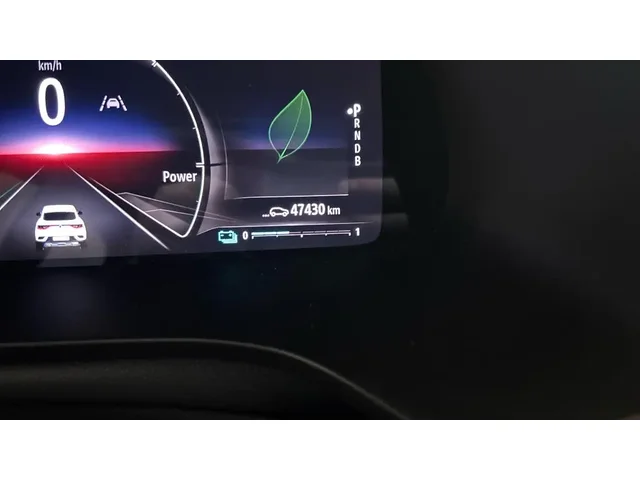 Occasion Renault Arkana à ENGLOS chez RENAULT | ENGLOS