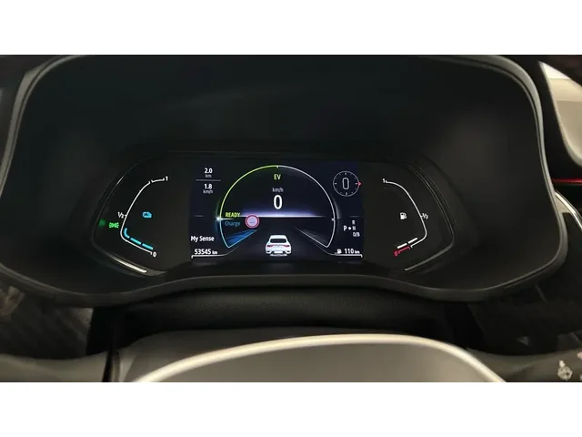 Occasion Renault Arkana à ENGLOS chez RENAULT | ENGLOS