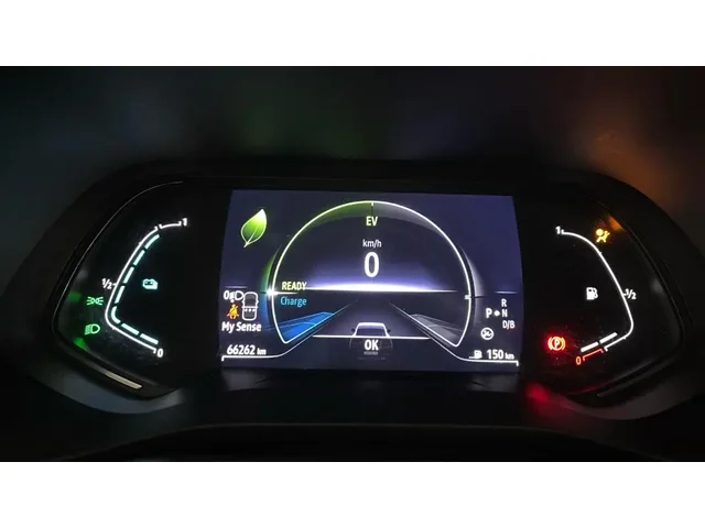 Occasion Renault Arkana à MAGENTA chez RENAULT | EPERNAY & SEZANNE